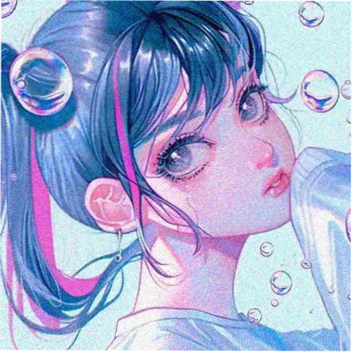 影友 倒带迷 头像