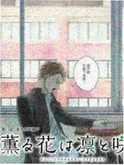 片场外传 综艺现场 最新电影资讯